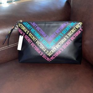 Victoria’s Secret Makeup Bag